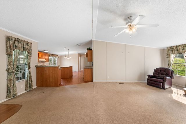 108 Forge Mill Estates Drive, Morganton, GA 30560