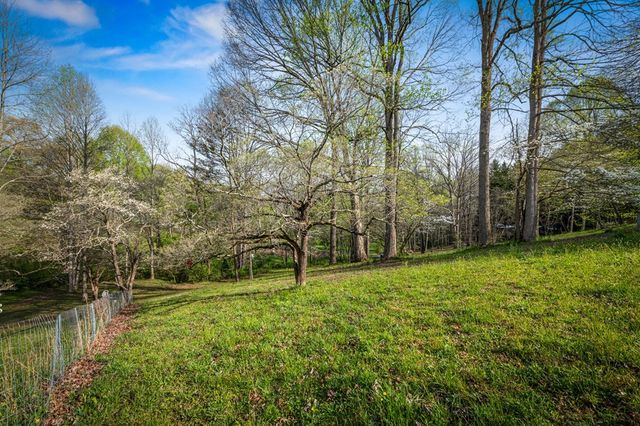 108 Forge Mill Estates Drive, Morganton, GA 30560
