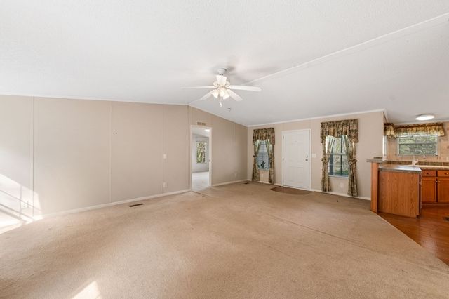 108 Forge Mill Estates Drive, Morganton, GA 30560