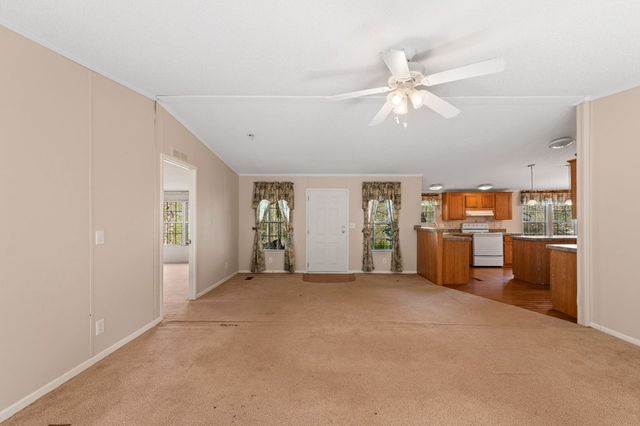 108 Forge Mill Estates Drive, Morganton, GA 30560