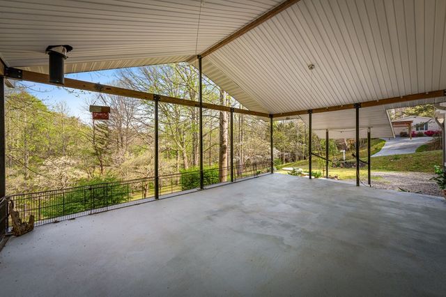 108 Forge Mill Estates Drive, Morganton, GA 30560