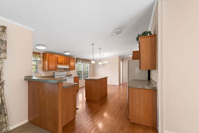 108 Forge Mill Estates Drive, Morganton, GA 30560