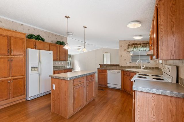 108 Forge Mill Estates Drive, Morganton, GA 30560