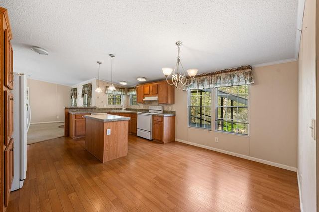 108 Forge Mill Estates Drive, Morganton, GA 30560