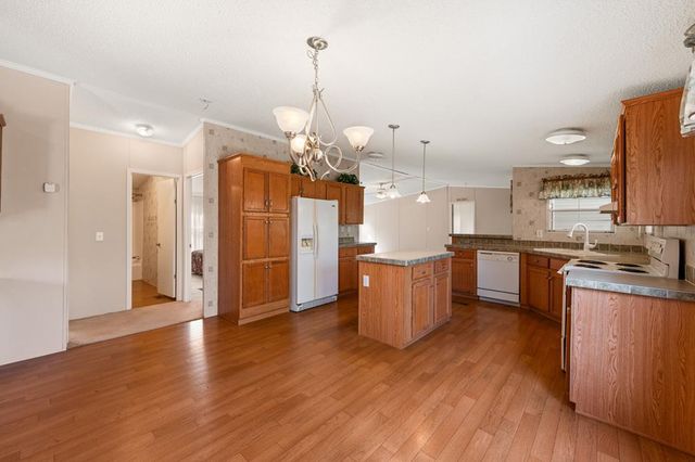 108 Forge Mill Estates Drive, Morganton, GA 30560