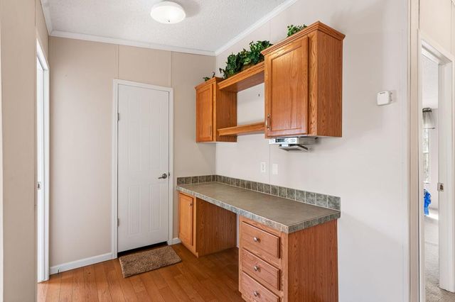 108 Forge Mill Estates Drive, Morganton, GA 30560