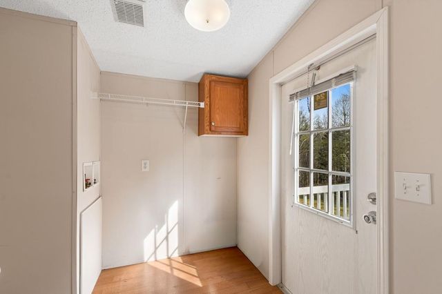 108 Forge Mill Estates Drive, Morganton, GA 30560