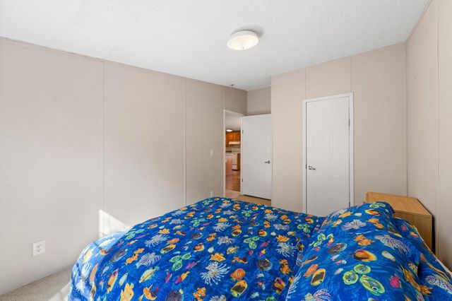 108 Forge Mill Estates Drive, Morganton, GA 30560