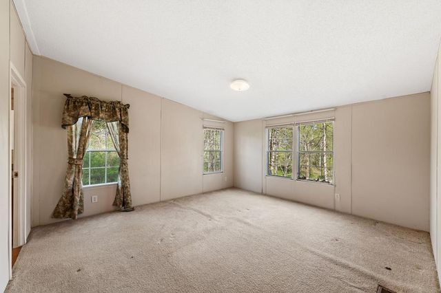 108 Forge Mill Estates Drive, Morganton, GA 30560