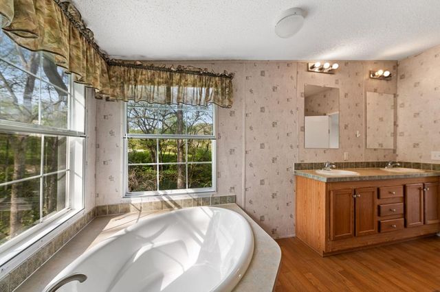 108 Forge Mill Estates Drive, Morganton, GA 30560