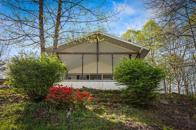 108 Forge Mill Estates Drive, Morganton, GA 30560