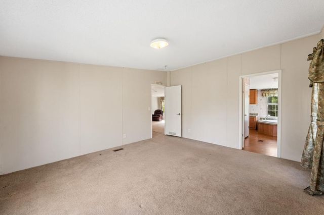 108 Forge Mill Estates Drive, Morganton, GA 30560