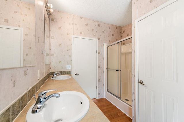 108 Forge Mill Estates Drive, Morganton, GA 30560