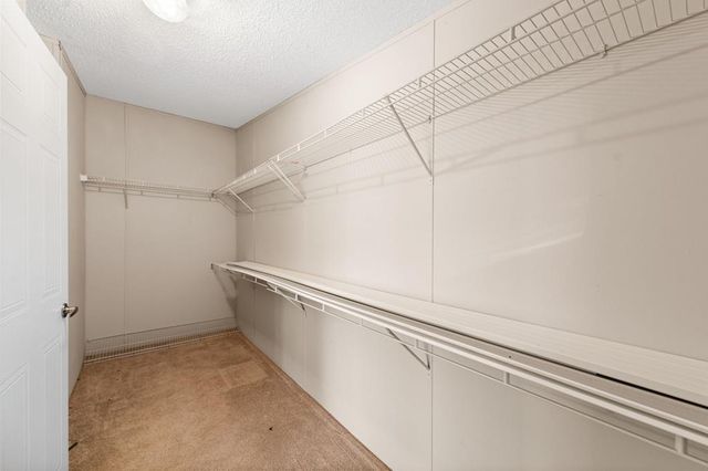 108 Forge Mill Estates Drive, Morganton, GA 30560