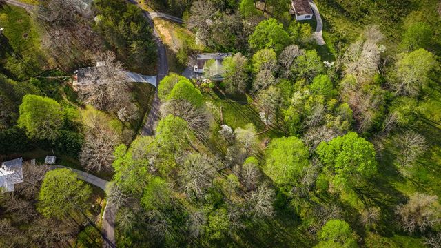 108 Forge Mill Estates Drive, Morganton, GA 30560