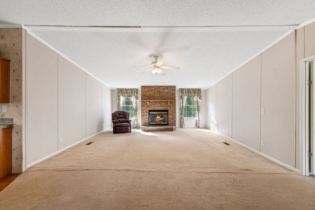 108 Forge Mill Estates Drive, Morganton, GA 30560