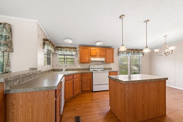 108 Forge Mill Estates Drive, Morganton, GA 30560