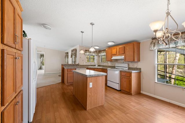 108 Forge Mill Estates Drive, Morganton, GA 30560