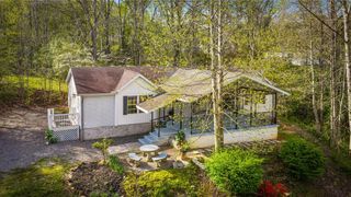 108 Forge Mill Estates Drive, Morganton, GA 30560