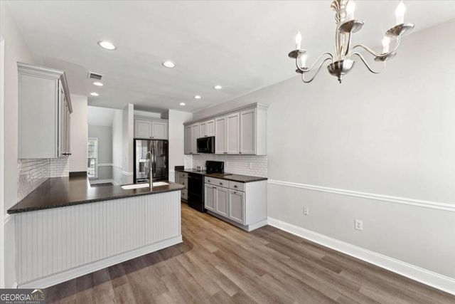 58 Westhampton Drive, Ellabell, GA 31308