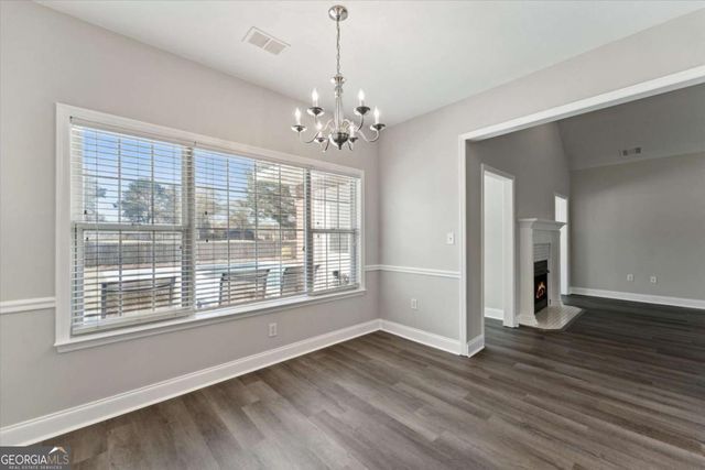 58 Westhampton Drive, Ellabell, GA 31308