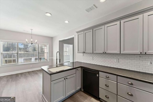 58 Westhampton Drive, Ellabell, GA 31308