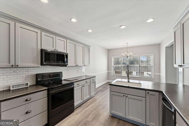 58 Westhampton Drive, Ellabell, GA 31308