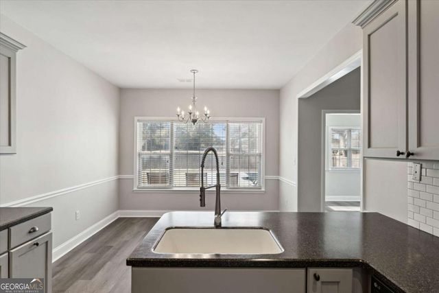 58 Westhampton Drive, Ellabell, GA 31308