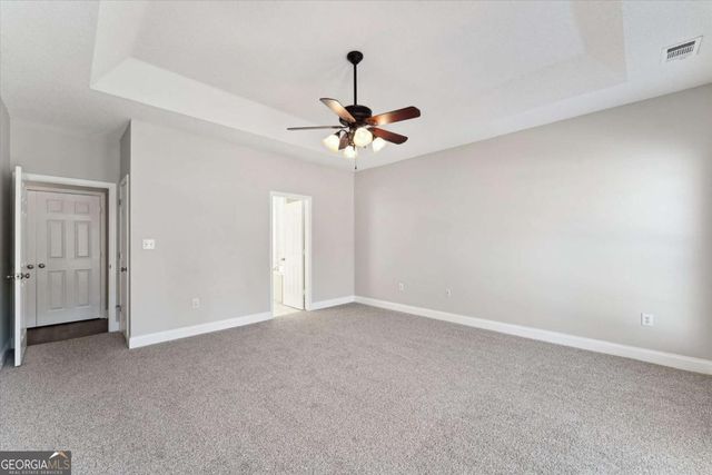 58 Westhampton Drive, Ellabell, GA 31308