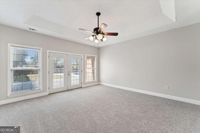 58 Westhampton Drive, Ellabell, GA 31308