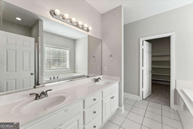 58 Westhampton Drive, Ellabell, GA 31308