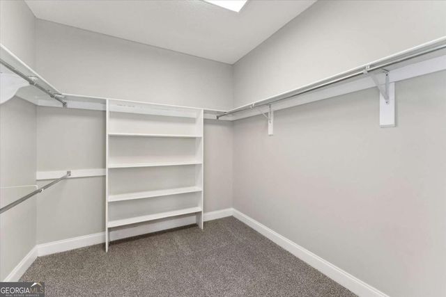 58 Westhampton Drive, Ellabell, GA 31308