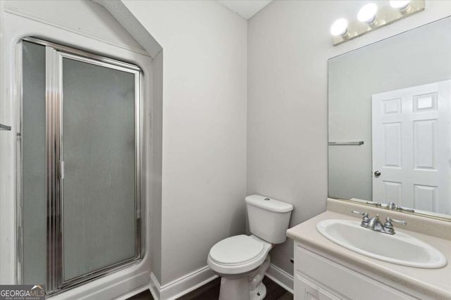 58 Westhampton Drive, Ellabell, GA 31308