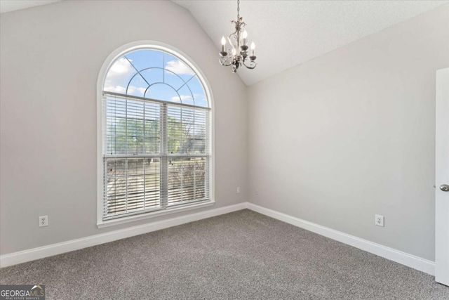 58 Westhampton Drive, Ellabell, GA 31308