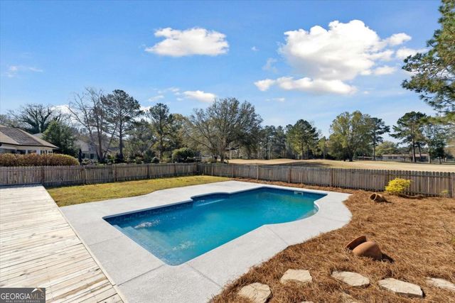 58 Westhampton Drive, Ellabell, GA 31308