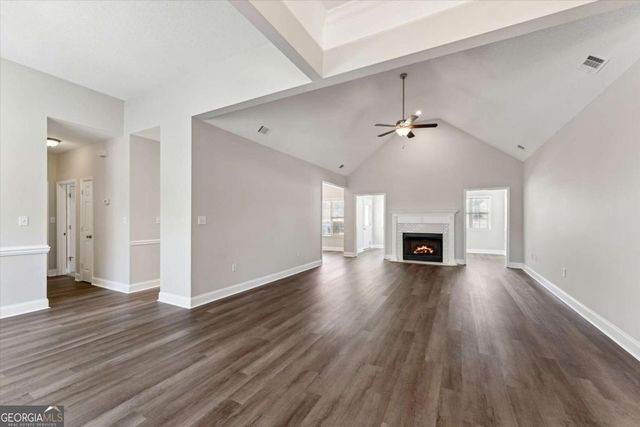 58 Westhampton Drive, Ellabell, GA 31308