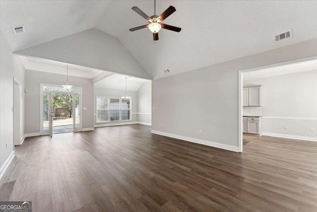 58 Westhampton Drive, Ellabell, GA 31308