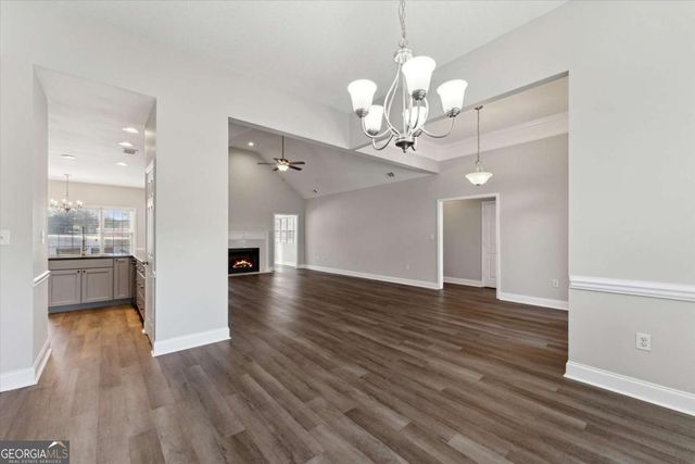 58 Westhampton Drive, Ellabell, GA 31308