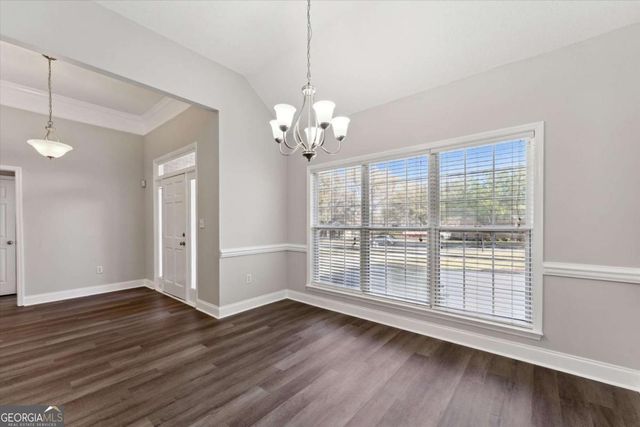 58 Westhampton Drive, Ellabell, GA 31308