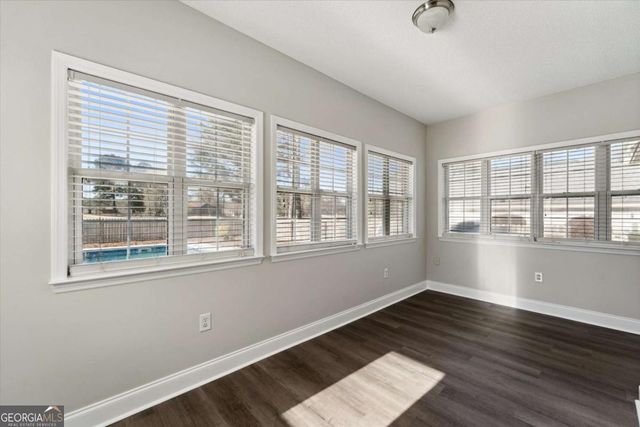 58 Westhampton Drive, Ellabell, GA 31308