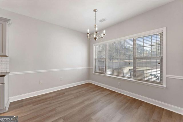 58 Westhampton Drive, Ellabell, GA 31308