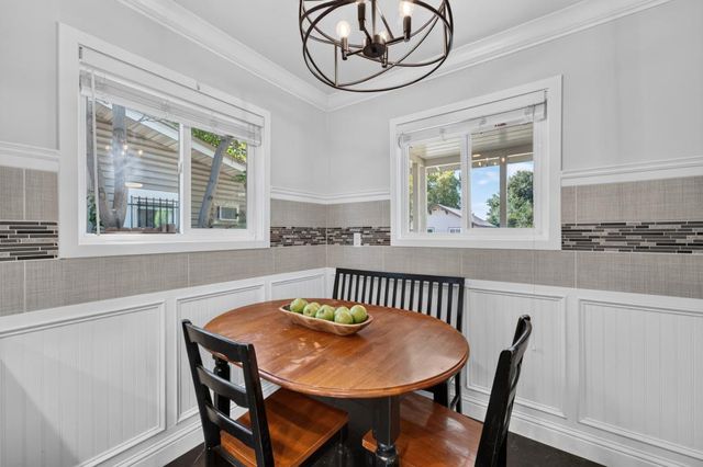 3839 13th Ave, Sacramento, CA 95820