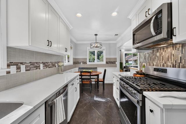 3839 13th Ave, Sacramento, CA 95820