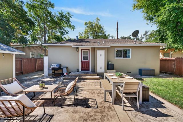 3839 13th Ave, Sacramento, CA 95820
