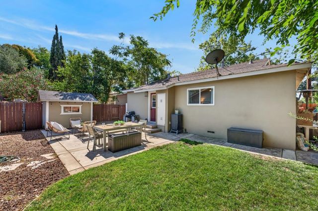 3839 13th Ave, Sacramento, CA 95820