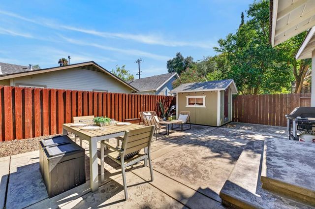 3839 13th Ave, Sacramento, CA 95820