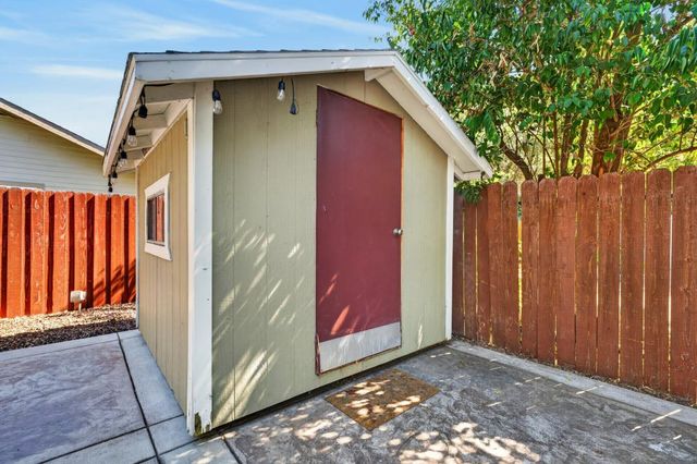 3839 13th Ave, Sacramento, CA 95820