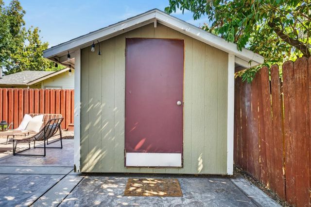 3839 13th Ave, Sacramento, CA 95820