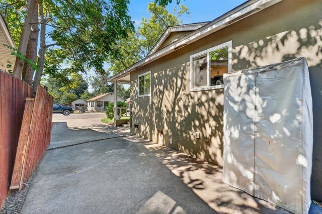 3839 13th Ave, Sacramento, CA 95820