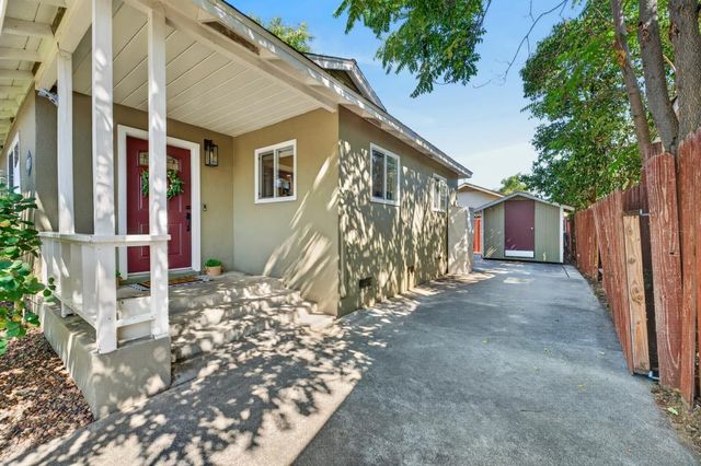 3839 13th Ave, Sacramento, CA 95820